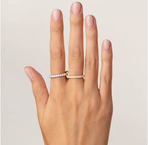 Spinelli - Bucherer US